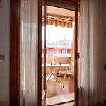 Oceanview With Two Terraces Apartment *