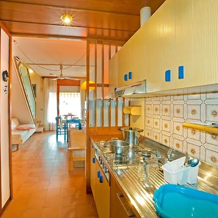 Apartment Oceanview With Two Terraces *