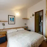 Oceanview With Two Terraces * Bibione