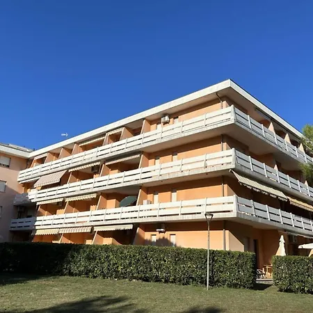 Oceanview With Two Terraces