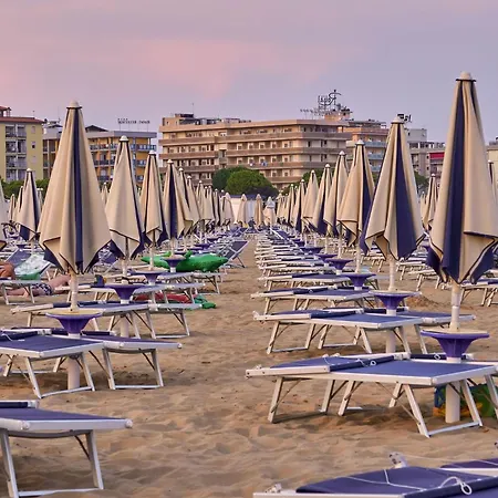 Appartamento Oceanview With Two Terraces