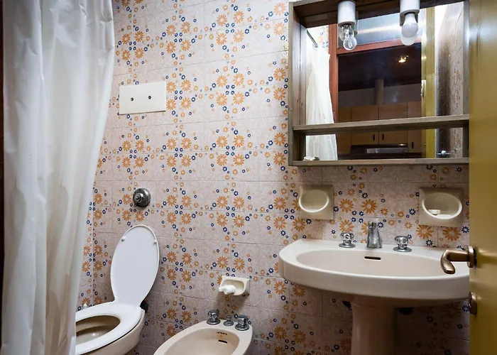 Oceanview With Two Terraces *