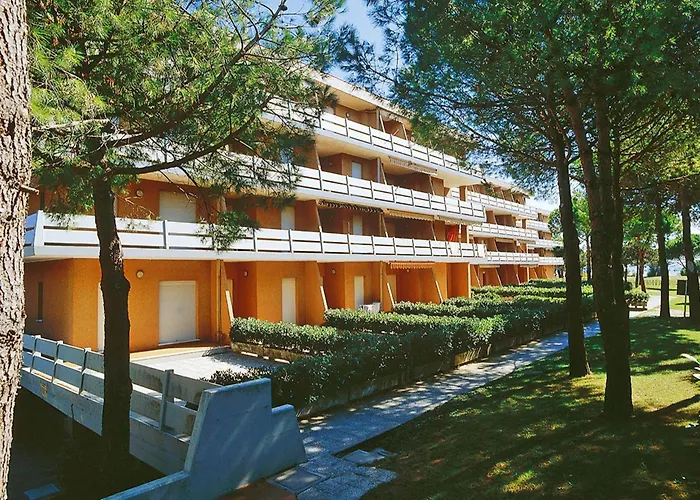 Oceanview With Two Terraces דירה ביביונה